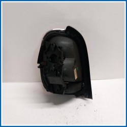 Fanale FANALE POSTERIORE DESTRA | dx. | post. MINI Mini One F56