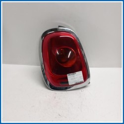Fanale FANALE POSTERIORE SINISTRA | sx. | post. MINI Mini One F56