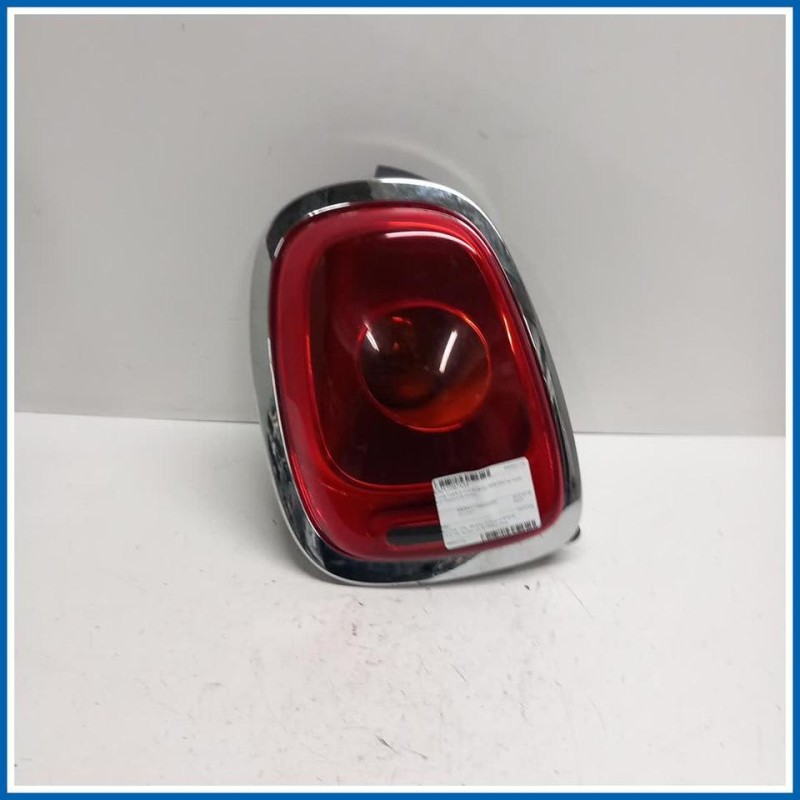 Fanale FANALE POSTERIORE SINISTRA | sx. | post. MINI Mini One F56