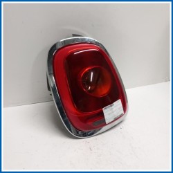 Fanale FANALE POSTERIORE SINISTRA | sx. | post. MINI Mini One F56