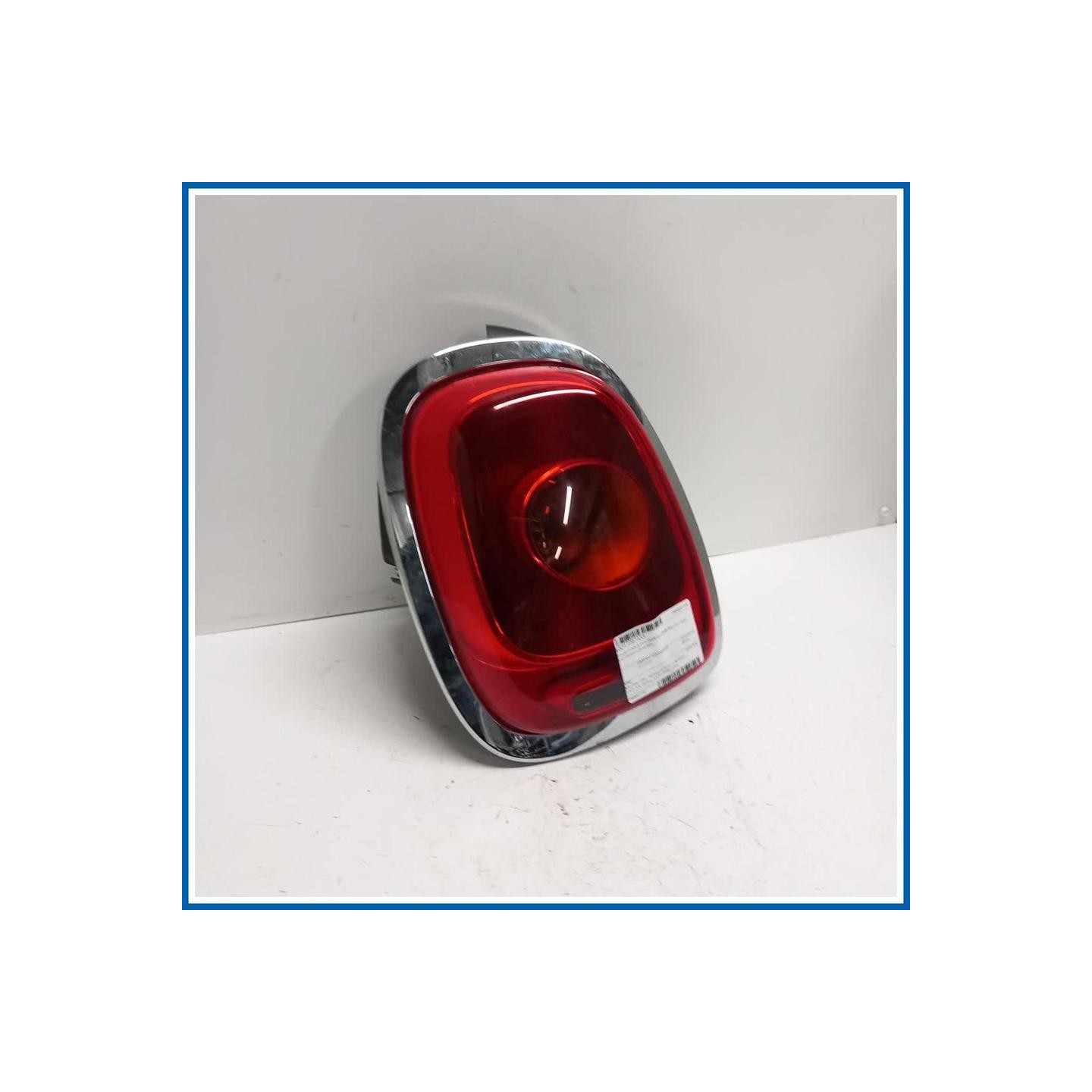 Fanale FANALE POSTERIORE SINISTRA | sx. | post. MINI Mini One F56