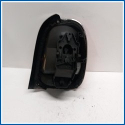 Fanale FANALE POSTERIORE SINISTRA | sx. | post. MINI Mini One F56