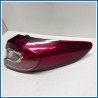 Fanale est. FANAL POST DX | dx. | post. RENAULT Mégane III SW