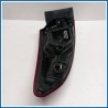 Fanale est. FANAL POST DX | dx. | post. RENAULT Mégane III SW