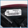 Fanale est. FANAL POST DX | dx. | post. RENAULT Mégane III SW