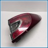 Fanale est. FANAL POST DX | dx. | post. RENAULT Mégane III SW