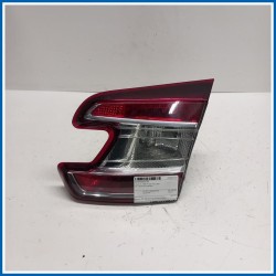 Fanale int. FAN PS DX | dx. | post. RENAULT Mégane III SW