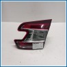 Fanale int. FAN PS DX | dx. | post. RENAULT Mégane III SW