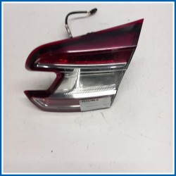 Fanale int. FAN PS DX | dx. | post. RENAULT Mégane III SW