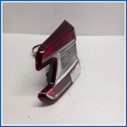 Fanale int. FAN PS DX | dx. | post. RENAULT Mégane III SW