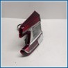 Fanale int. FAN PS DX | dx. | post. RENAULT Mégane III SW