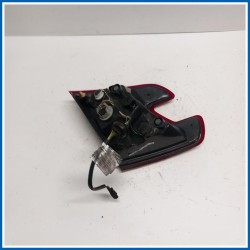 Fanale int. FAN PS DX | dx. | post. RENAULT Mégane III SW