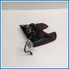 Fanale int. FAN PS DX | dx. | post. RENAULT Mégane III SW