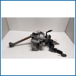 Piantone sterzo sup. ALB.STERZO.ELETTR. |  |  ALFA ROMEO MiTo