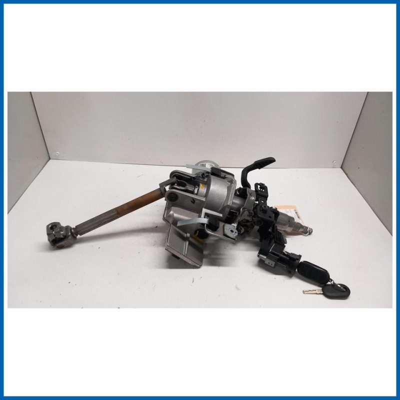 Piantone sterzo sup. ALB.STERZO.ELETTR. |  |  ALFA ROMEO MiTo