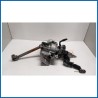 Piantone sterzo sup. ALB.STERZO.ELETTR. |  |  ALFA ROMEO MiTo
