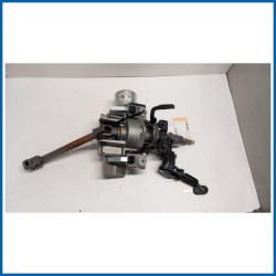 Piantone sterzo sup. ALB.STERZO.ELETTR. |  |  ALFA ROMEO MiTo