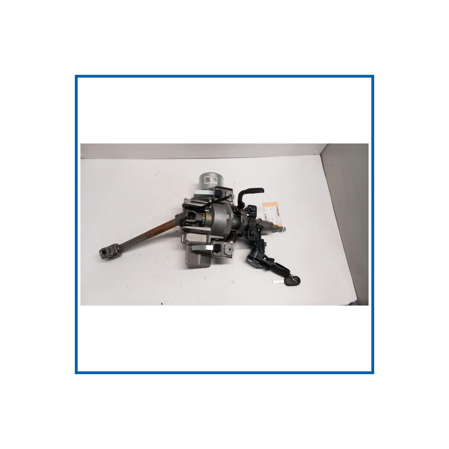 Piantone sterzo sup. ALB.STERZO.ELETTR. |  |  ALFA ROMEO MiTo