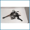 Piantone sterzo sup. ALB.STERZO.ELETTR. |  |  ALFA ROMEO MiTo