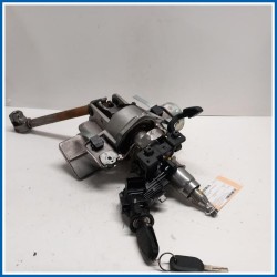 Piantone sterzo sup. ALB.STERZO.ELETTR. |  |  ALFA ROMEO MiTo