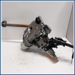 Piantone sterzo sup. ALB.STERZO.ELETTR. |  |  ALFA ROMEO MiTo