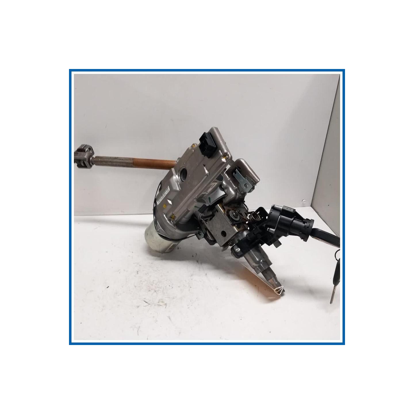 Piantone sterzo sup. ALB.STERZO.ELETTR. |  |  ALFA ROMEO MiTo