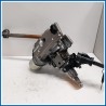 Piantone sterzo sup. ALB.STERZO.ELETTR. |  |  ALFA ROMEO MiTo