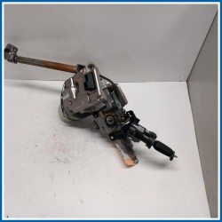 Piantone sterzo sup. ALB.STERZO.ELETTR. |  |  ALFA ROMEO MiTo