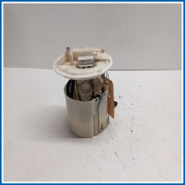Pompa carburante c/galleggiante POMPA ALIMENTAZIONE |  |  ALFA ROMEO MiTo