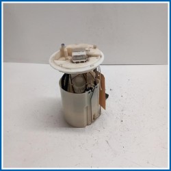 Pompa carburante c/galleggiante POMPA ALIMENTAZIONE |  |  ALFA ROMEO MiTo