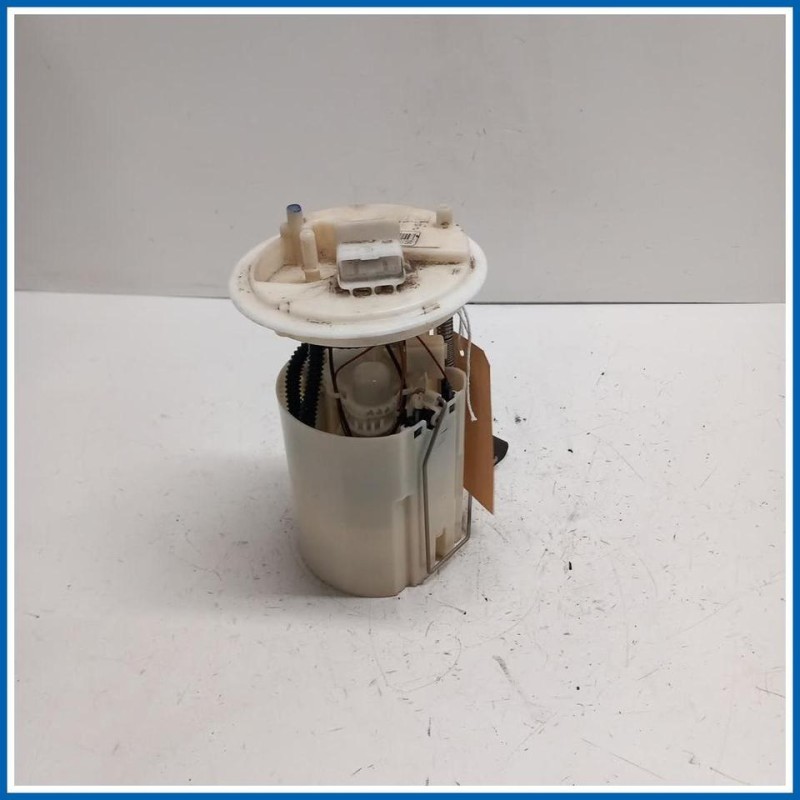 Pompa carburante c/galleggiante POMPA ALIMENTAZIONE |  |  ALFA ROMEO MiTo