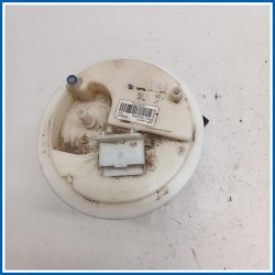 Pompa carburante c/galleggiante POMPA ALIMENTAZIONE |  |  ALFA ROMEO MiTo