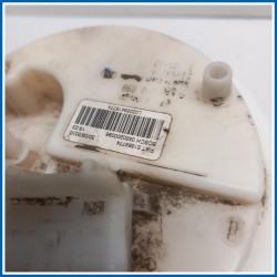 Pompa carburante c/galleggiante POMPA ALIMENTAZIONE |  |  ALFA ROMEO MiTo