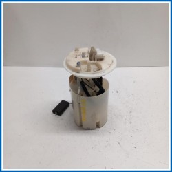 Pompa carburante c/galleggiante POMPA ALIMENTAZIONE |  |  ALFA ROMEO MiTo