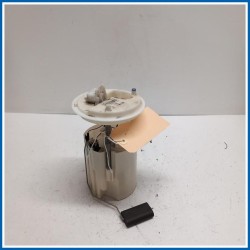 Pompa carburante c/galleggiante POMPA ALIMENTAZIONE |  |  ALFA ROMEO MiTo