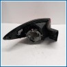 Fanale est. FANALINO POST DX | dx. | post. RENAULT Captur I