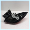 Fanale est. FANALINI POST SX | sx. | post. RENAULT Captur I