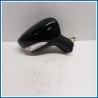 Retrovisore esterno RETROVISEUR EXT D | dx. | ant. RENAULT Captur I