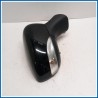 Retrovisore esterno RETROVISEUR EXT D | dx. | ant. RENAULT Captur I