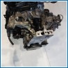 Cambio . |  |  VOLKSWAGEN Golf Plus I