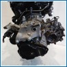 Cambio . |  |  VOLKSWAGEN Golf Plus I