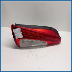 Fanale FANALE POSTERIORE | dx. | post. LANCIA Musa II