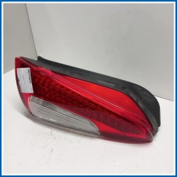 Fanale FANALE POSTERIORE | dx. | post. LANCIA Musa II