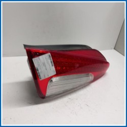 Fanale FANALE POSTERIORE | dx. | post. LANCIA Musa II