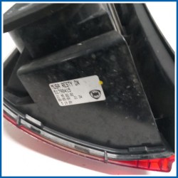 Fanale FANALE POSTERIORE | dx. | post. LANCIA Musa II