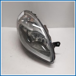 Proiettore | dx. | ant. LANCIA Musa II