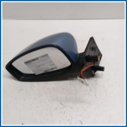 Retrovisore esterno SPECCHIO RETROVISORE | sx. | ant. LANCIA Musa II
