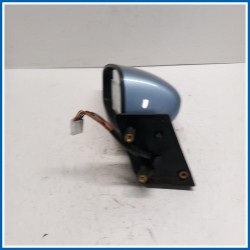 Retrovisore esterno SPECCHIO RETROVISORE | sx. | ant. LANCIA Musa II