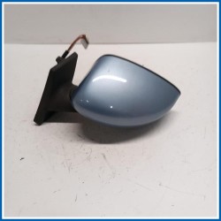 Retrovisore esterno SPECCHIO RETROVISORE | sx. | ant. LANCIA Musa II