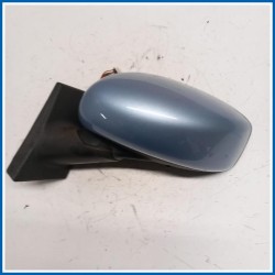 Retrovisore esterno SPECCHIO RETROVISORE | sx. | ant. LANCIA Musa II